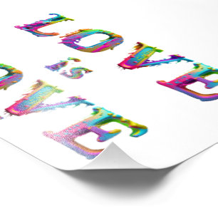 Foto SlipperyJoe el amor es el amor por el derretimient