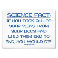 SlipperyJoe es gracioso decir ciencia realidad azu