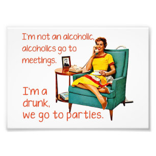 Foto SlipperyJoe socializando a la mujer de la cosecha 