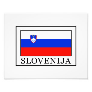 Foto Slovenija