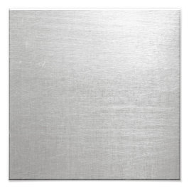 FOTO SMGG SILVER METALLIC GRY BACKGROUNDS WALLPAP