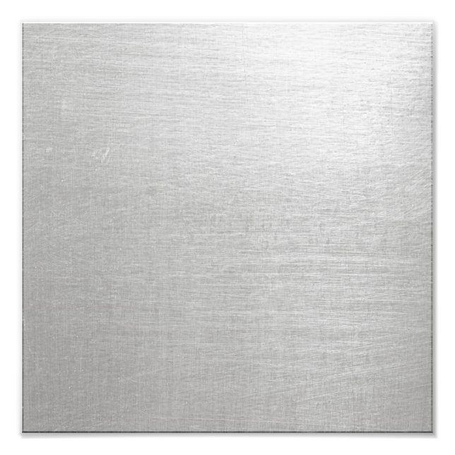FOTO SMGG SILVER METALLIC GRY BACKGROUNDS WALLPAP (Frente)