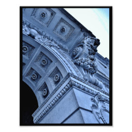 Foto Sociedad Histórica de Wisconsin