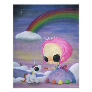 Foto Solamente amor y risa