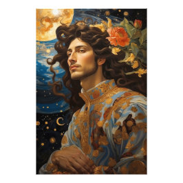 Foto *~* Soldado de Dios Planeta Universo Tierra AP50 C