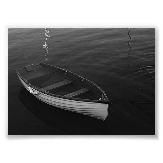 Foto Solitario. (Frente)