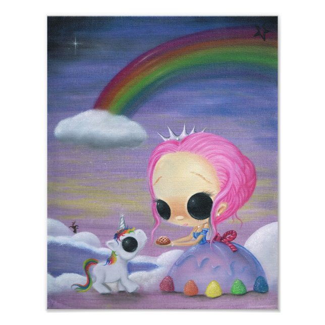 Foto Sólo amor y risa (Frente)