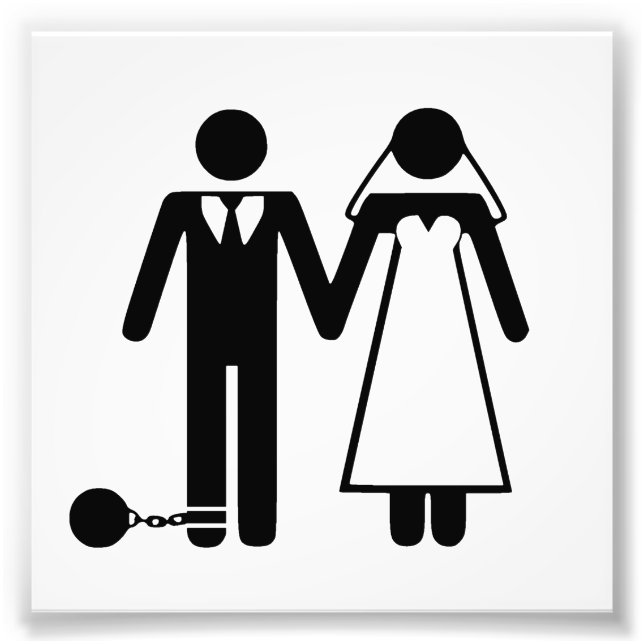 Foto Solo Casado, Bajo Un Nuevo Manejo (Frente)