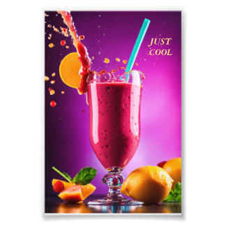 FOTO SÓLO GUAY CON JUICER