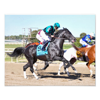 Foto Sólo llame a Kenny