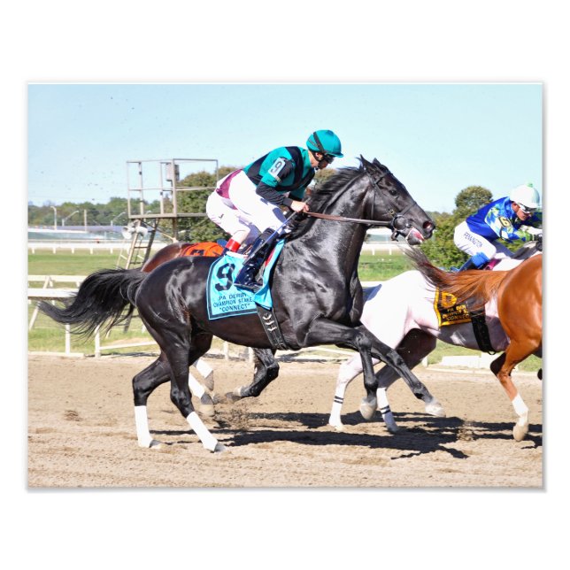 Foto Sólo llame a Kenny (Frente)