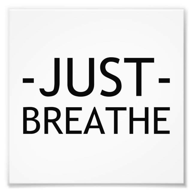 FOTO SOLO RESPIRACIÓN (Frente)