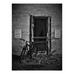 FOTO "SÓLO TENANTES"