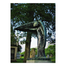 Foto "Sombras parlantes"