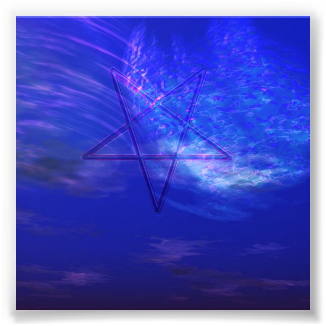 Foto Soñando con el olvido (Frente)