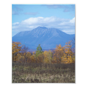 Foto Soporte Katahdin de Staceyville 2