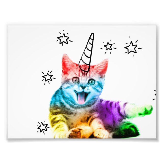 Foto ¡Soy tan machista! (Frente)