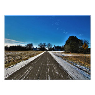 Foto "Spencer Brook"