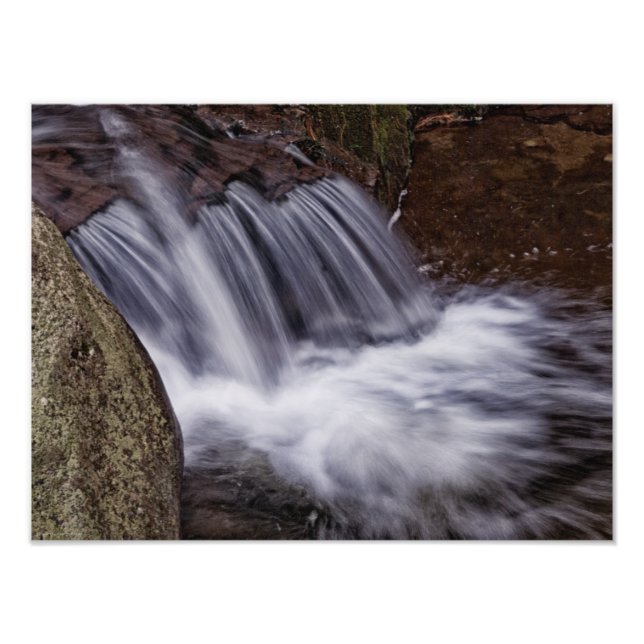 Foto Splash (Frente)