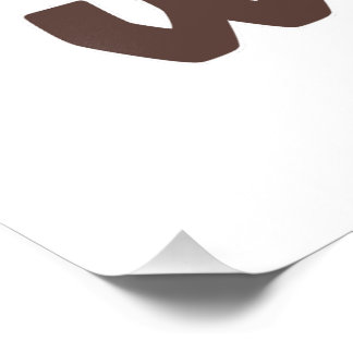 Foto Springer Soul, Wild Heart – Inspirational Springer