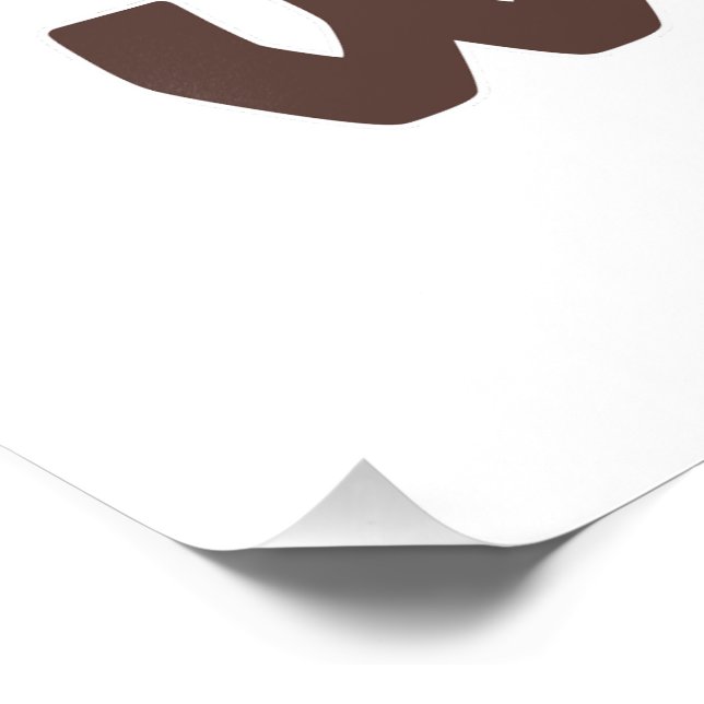 Foto Springer Soul, Wild Heart – Inspirational Springer (Esquina)