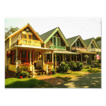 Springtime On Martha's Vineyard - MVCMA