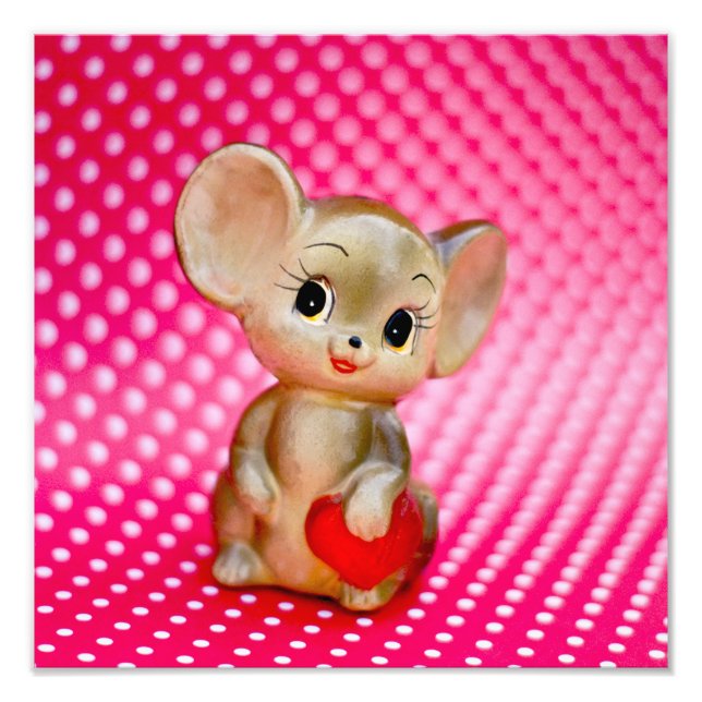 Foto Sr. Ratón (Frente)