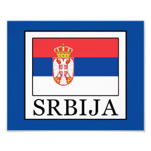 Foto Srbija