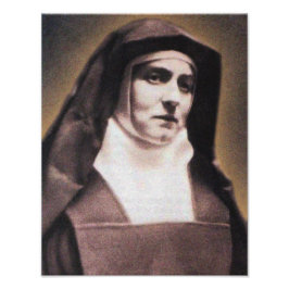 Foto St. Edith Stein