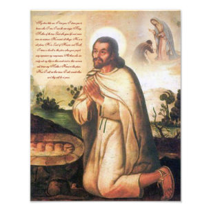 FOTO ST JUAN DIEGO