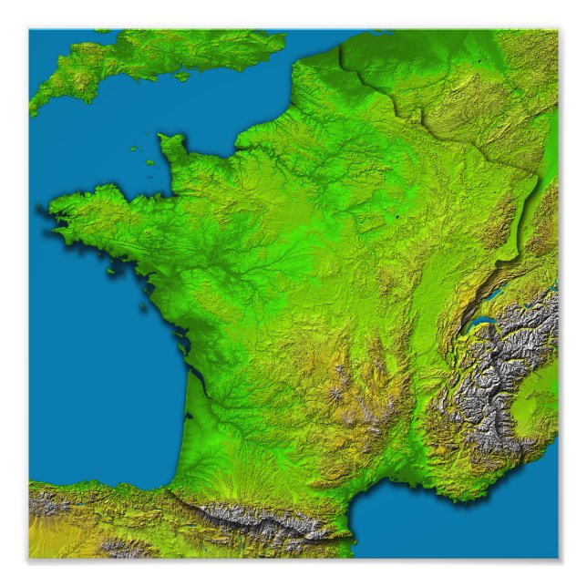 Foto St Louis, Missouri, Estados Unidos (Frente)