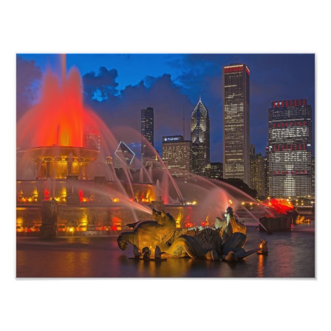 Foto ¡Stanley está de vuelta! (Frente)