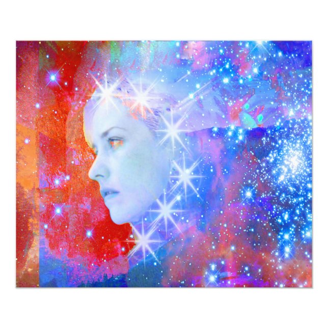 Foto Star Breakout (Frente)