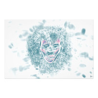 STARCHILD