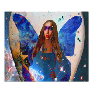 Foto Starlight renacentista
