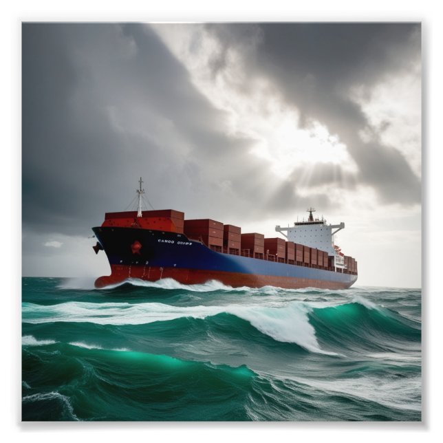 Foto Steamer (Frente)