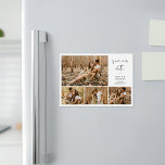 Foto STELLA Guardar la tarjeta magnética de fecha<br><div class="desc">Descubra el atractivo cautivador de nuestra colección Stella, elaborada meticulosamente para infundir su ducha de bebé con un aire de minimalismo moderno y un toque de sofisticación. Diseñado para combinar a la perfección el encanto bohemio con la elegancia atemporal, esta colección versátil garantiza elevar la estética de cualquier tipo de...</div>