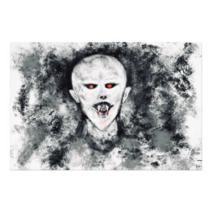 FOTO STRIGOI
