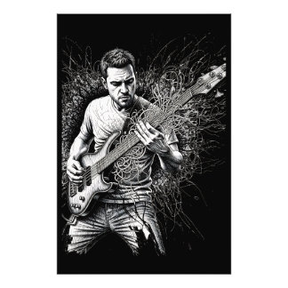 Foto Strings of Passion