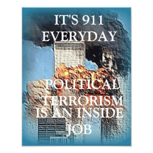 FOTO SU 911 TODOS LOS DÍAS