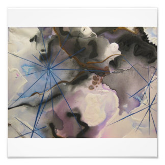 FOTO SU CABEZA EN LAS NUBES