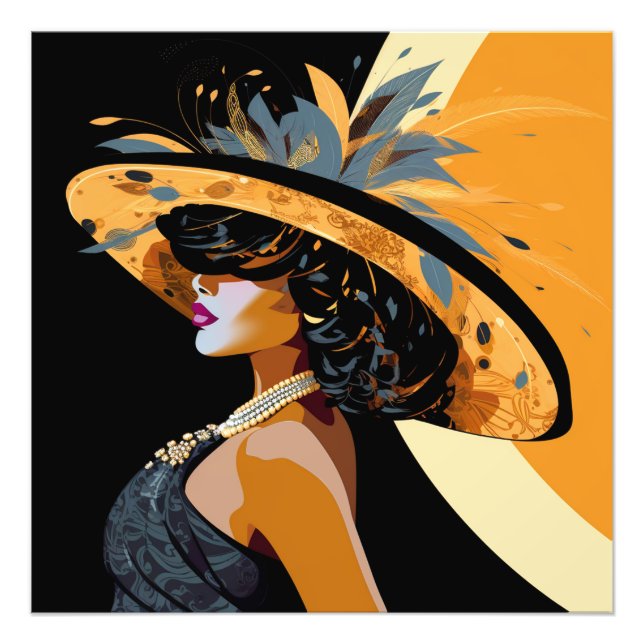 FOTO SU CORONA #1 (Frente)