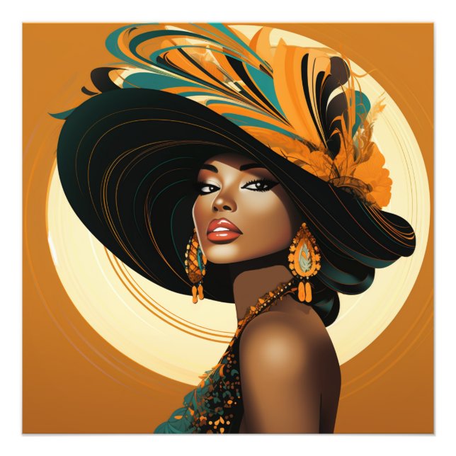 FOTO SU CORONA #2 (Frente)