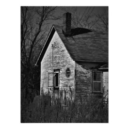 Foto "Subir hacia dentro"