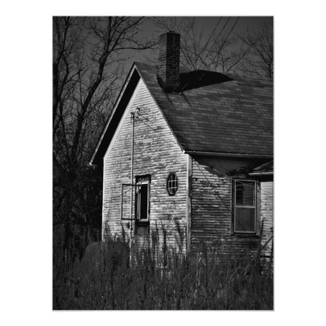 Foto "Subir hacia dentro" (Frente)