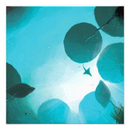 Foto Subnautica - Aquatic Ballad