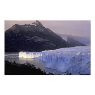 Foto Sudamérica, Patagonia, Argentina Parque