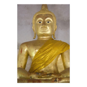 Foto Sudeste de Tailandia, Isla de Ko Samui aka 3