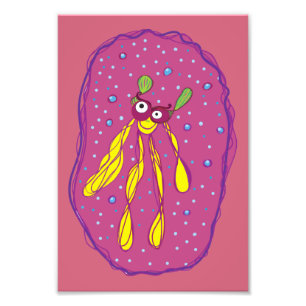 Foto Sueño creativo Swimmer Kodak Fotografía profesiona