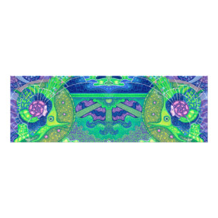 Foto Sueño de luna llena